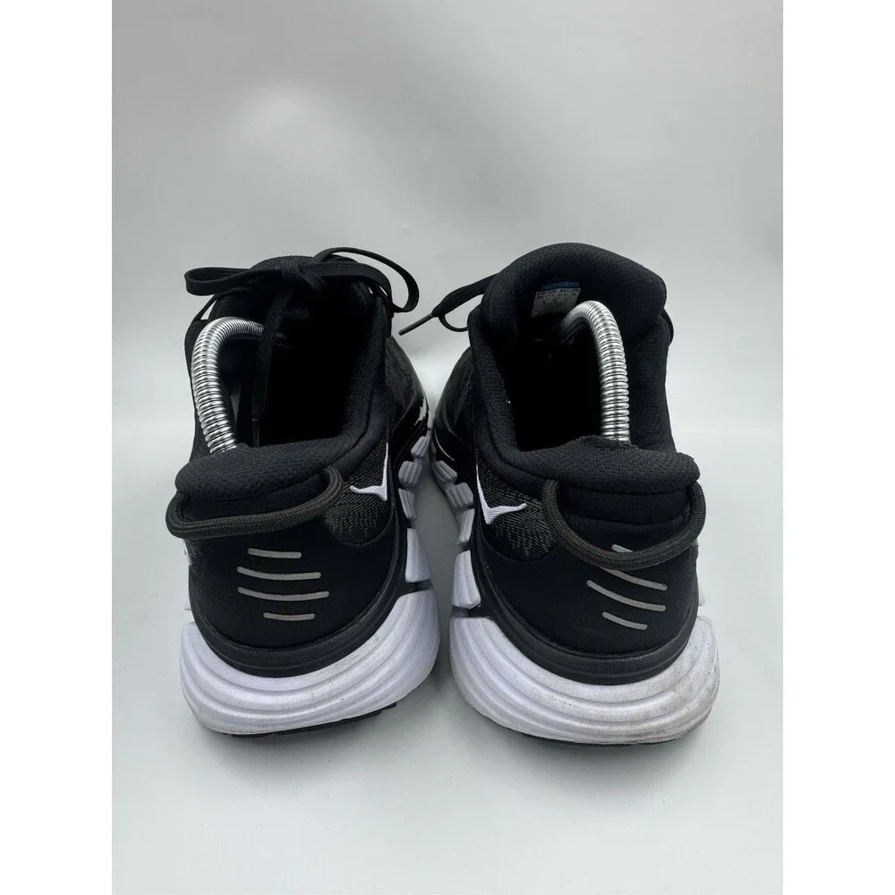 Hoka One One Gaviota 4 Women’s Running Shoes Walking Athletic Size 9B